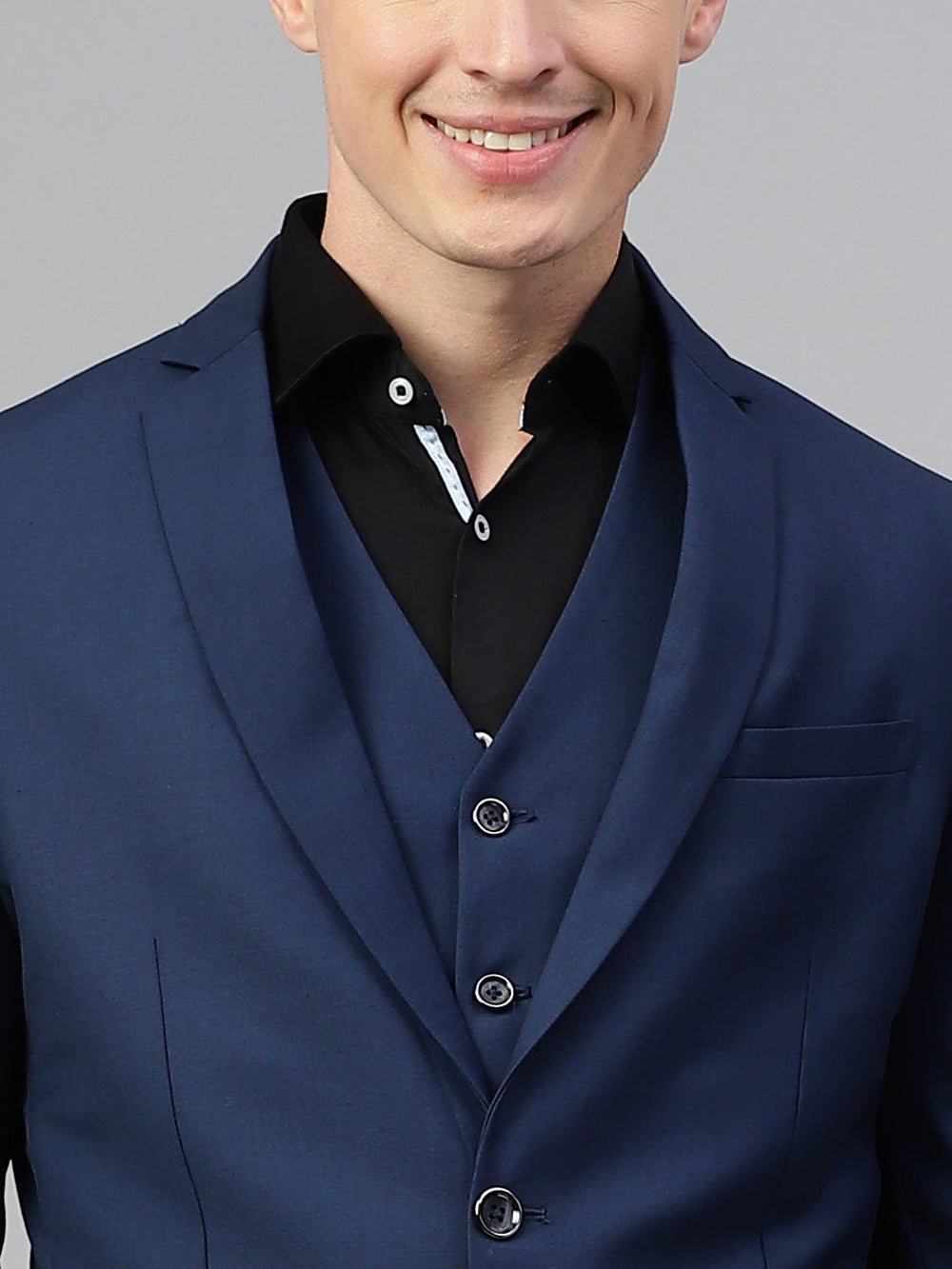 men-blue-regular-fit-solid-notched-lapel-formal-3-piece-suit-rlss23a-0012-blue