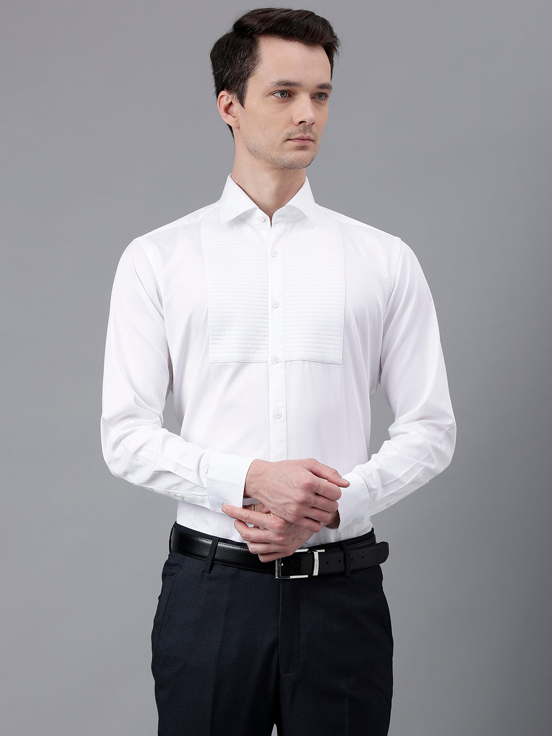 men-white-standard-fit-self-design-club-wear-shirt-rlaw23s-0052-white