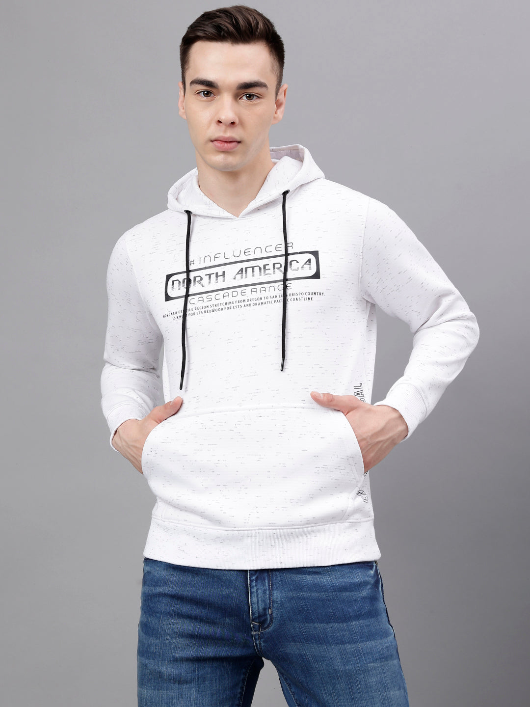 men-oatmeal-standard-fit-printed-sweat-shirt-rlaw23ss-0022-oatmeal