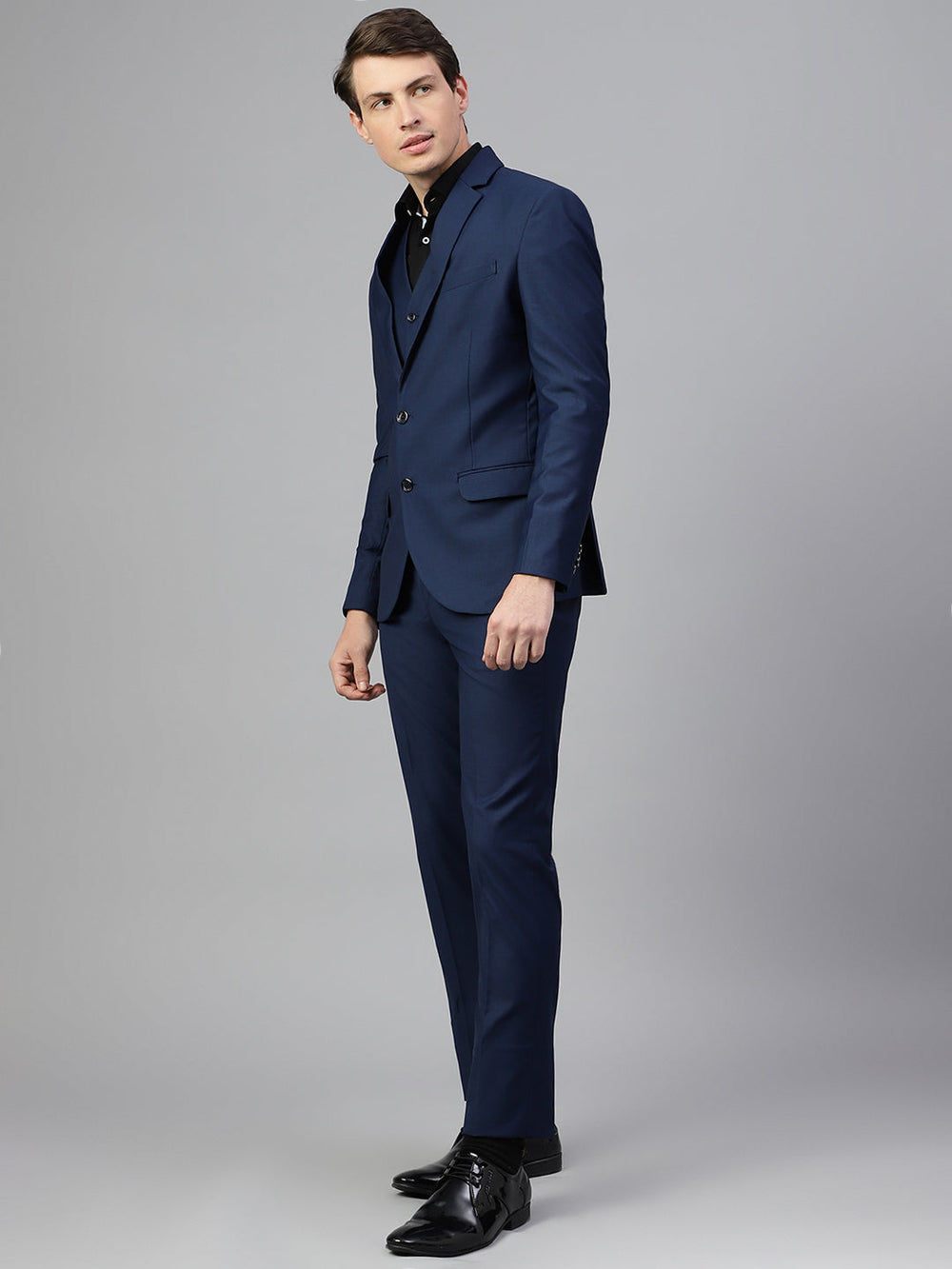 men-blue-regular-fit-solid-notched-lapel-formal-3-piece-suit-rlss23a-0012-blue