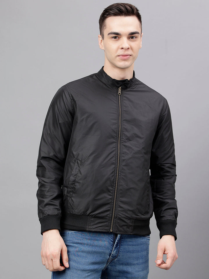 men-coffee-standard-fit-checked-reversible-jacket-rlaw23jkt-0004-coffee