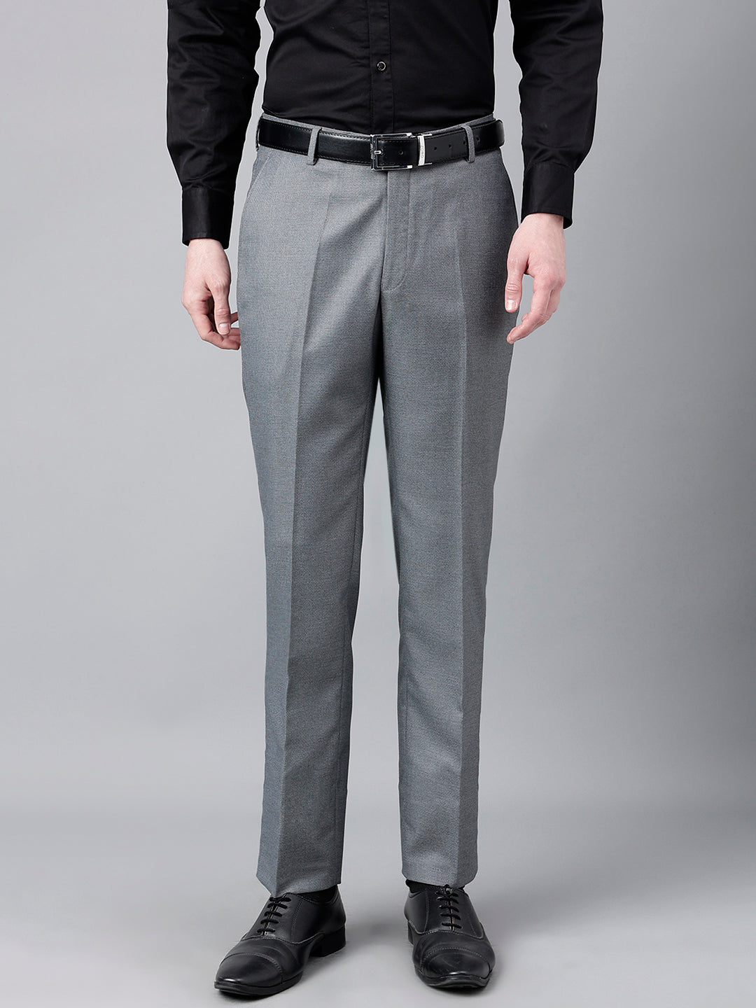 men-grey-standard-fit-mid-rise-solid-formal-trouser-rlaw23f-0006-grey