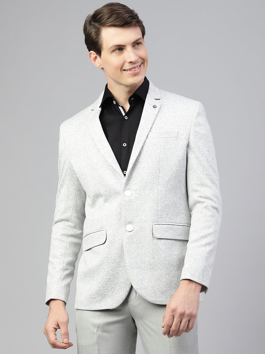 men-grey-regular-fit-solid-notched-lapel-casual-blazer-rlss23b-0032-naturalgrey