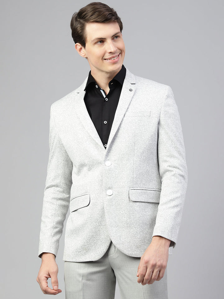 men-grey-regular-fit-solid-notched-lapel-casual-blazer-rlss23b-0032-naturalgrey