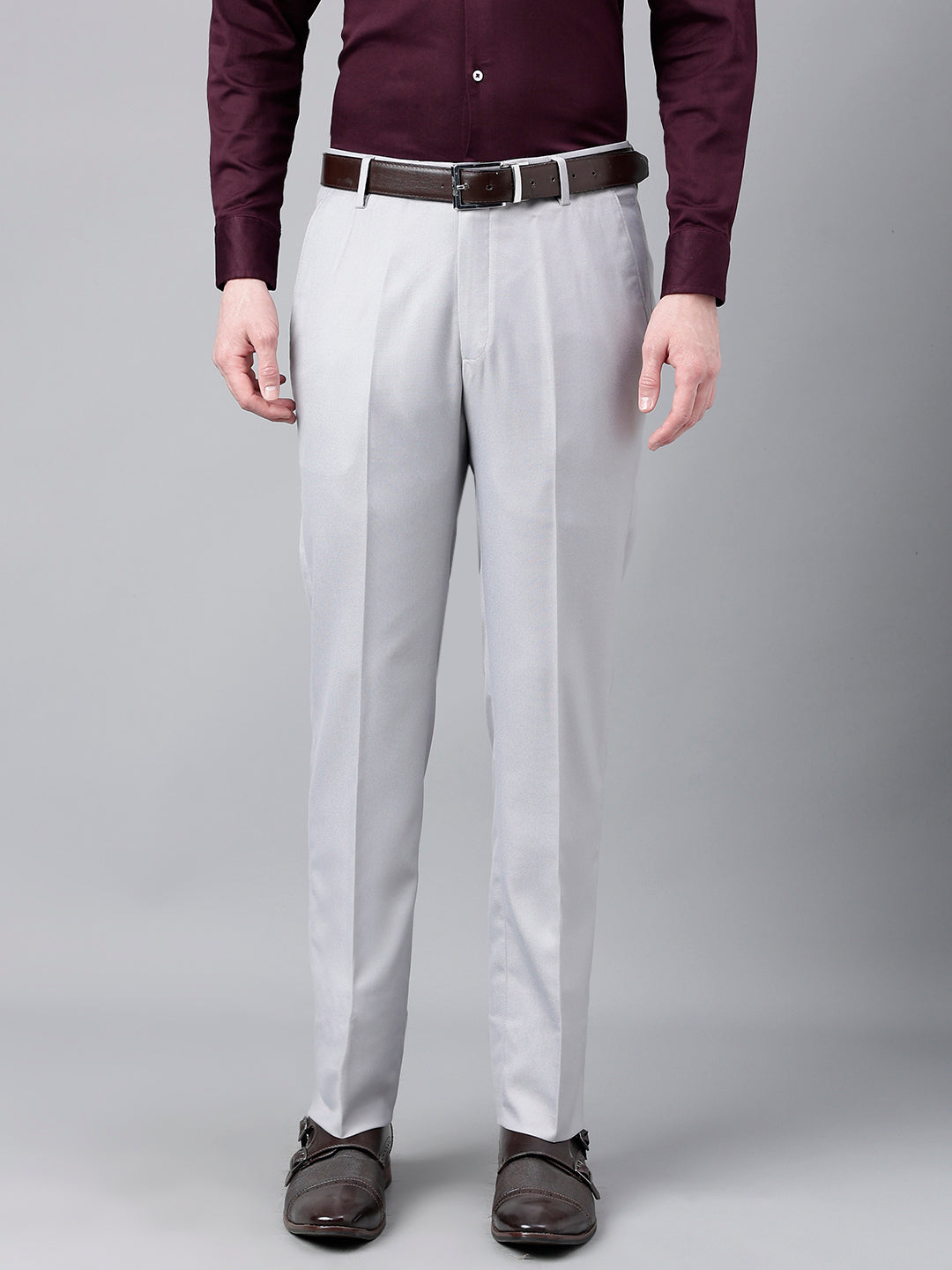 men-light-grey-standard-fit-mid-rise-solid-formal-trouser-rlaw23f-0016-lightgrey