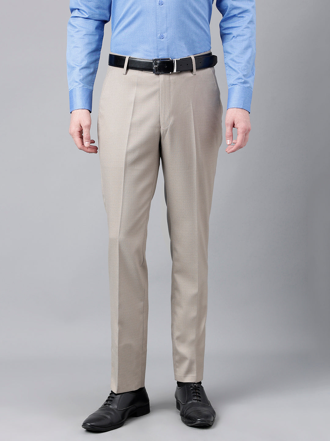 men-beige-standard-fit-mid-rise-solid-formal-trouser-rlaw23f-0019-beige