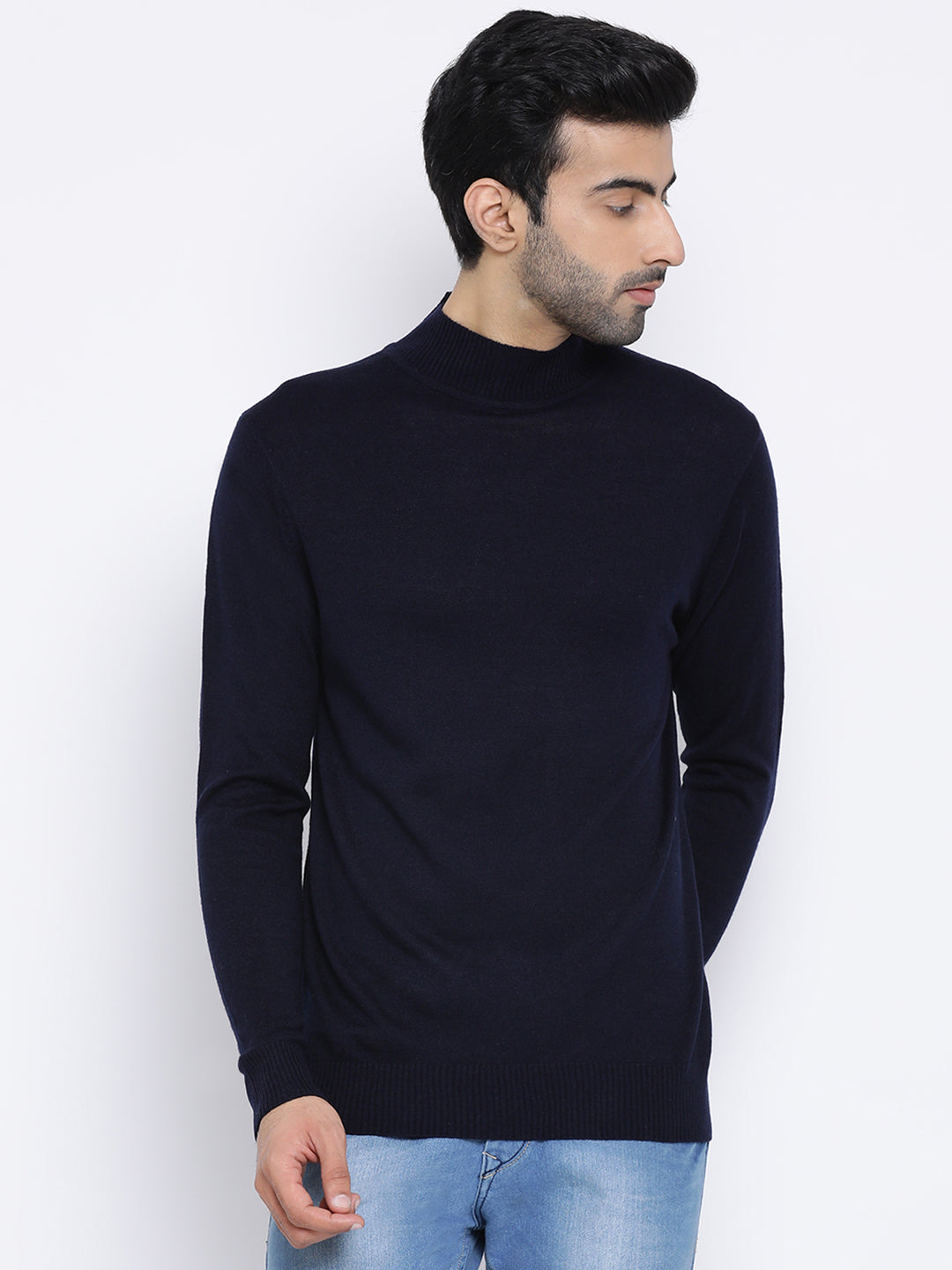navy-round-neck-casual-sweater-rlaw20sw-0007-navy-m