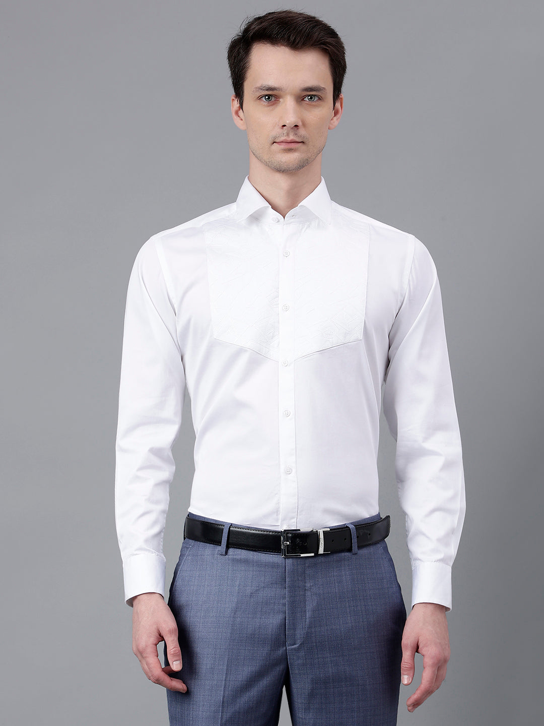 men-white-standard-fit-self-design-club-wear-shirt-rlaw23s-0050-white