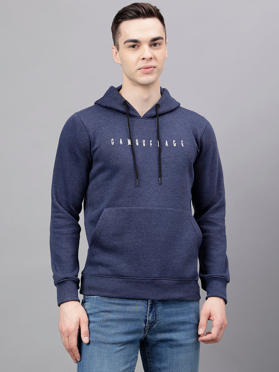 men-navy-standard-fit-solid-sweat-shirt-rlaw23ss-0023-navy