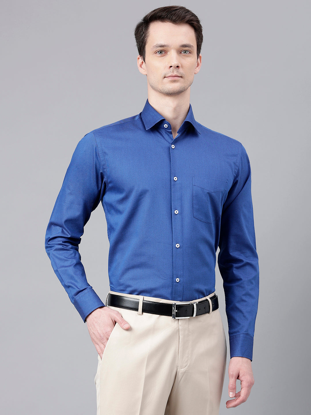 men-royal-blue-regular-fit-solid-formal-shirt-rlaw23s-0035-royalblue