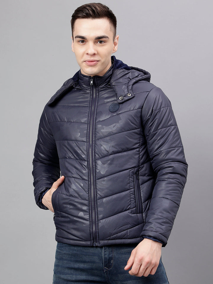 men-navy-standard-fit-solid-hoodie-jacket-rlaw23jkt-0002-navycamou