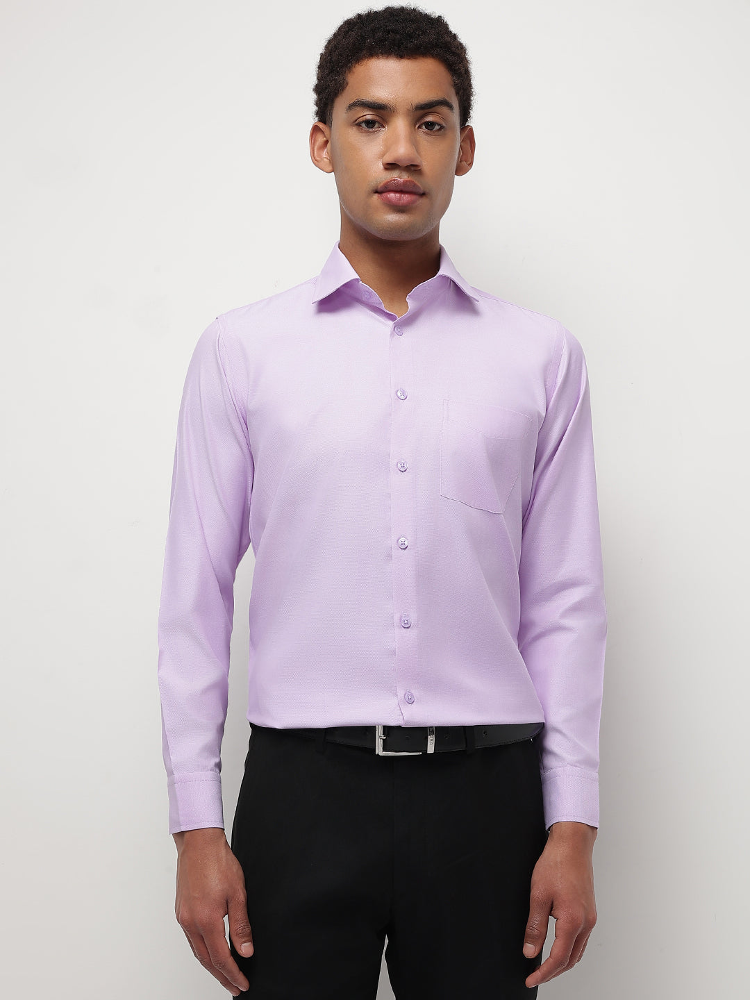 men-lilac-full-sleeve-formal-shirt-frs-0121-lilac