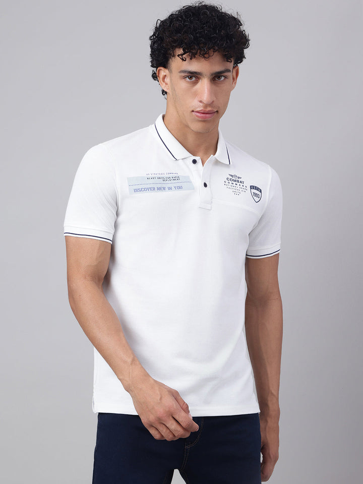 men-off-white-regular-fit-polo-neck-thirt-rlss24t-0016-off-white