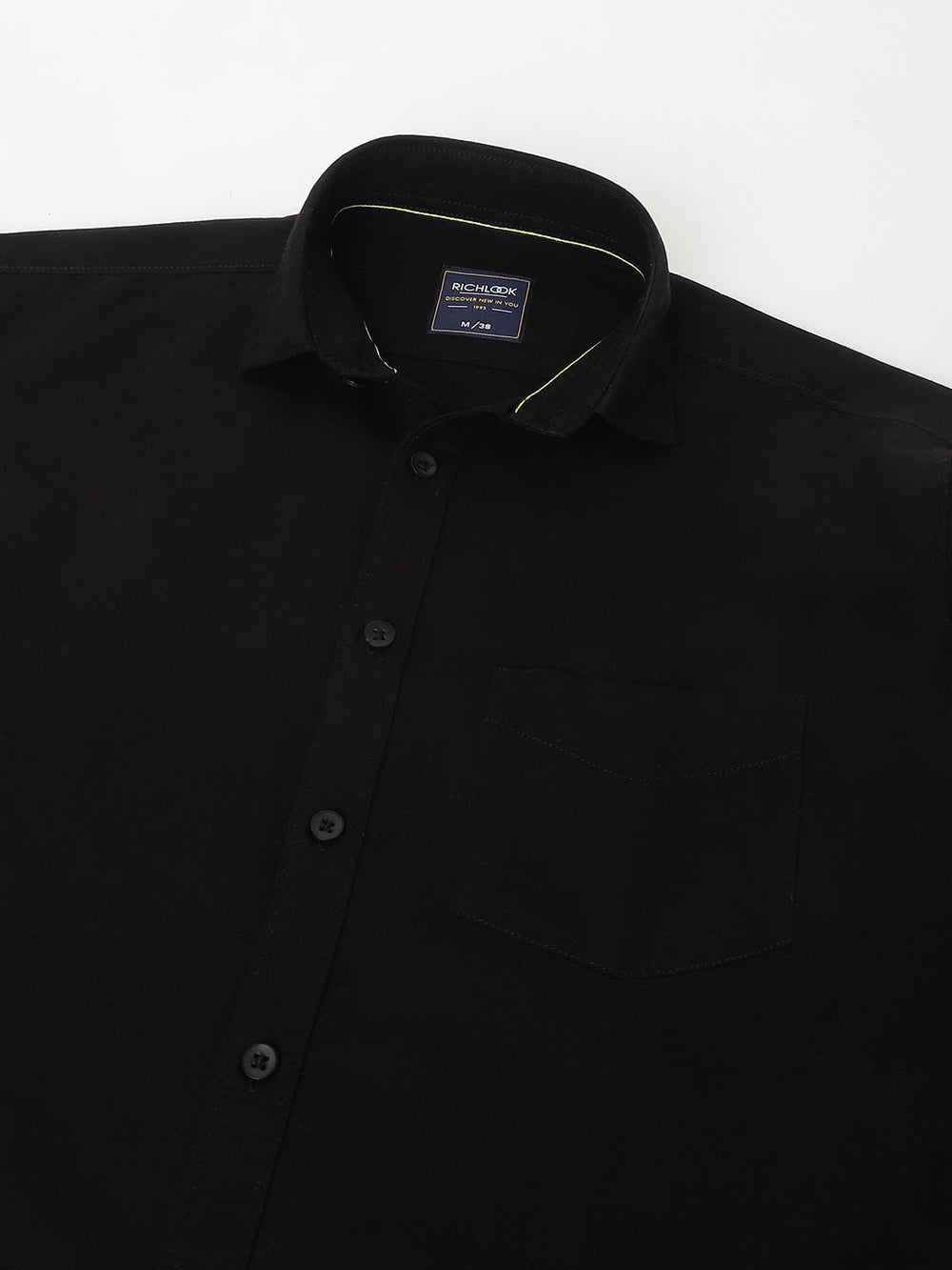 men-black-standard-fit-solid-casual-shirt-rlaw23s-0017-black
