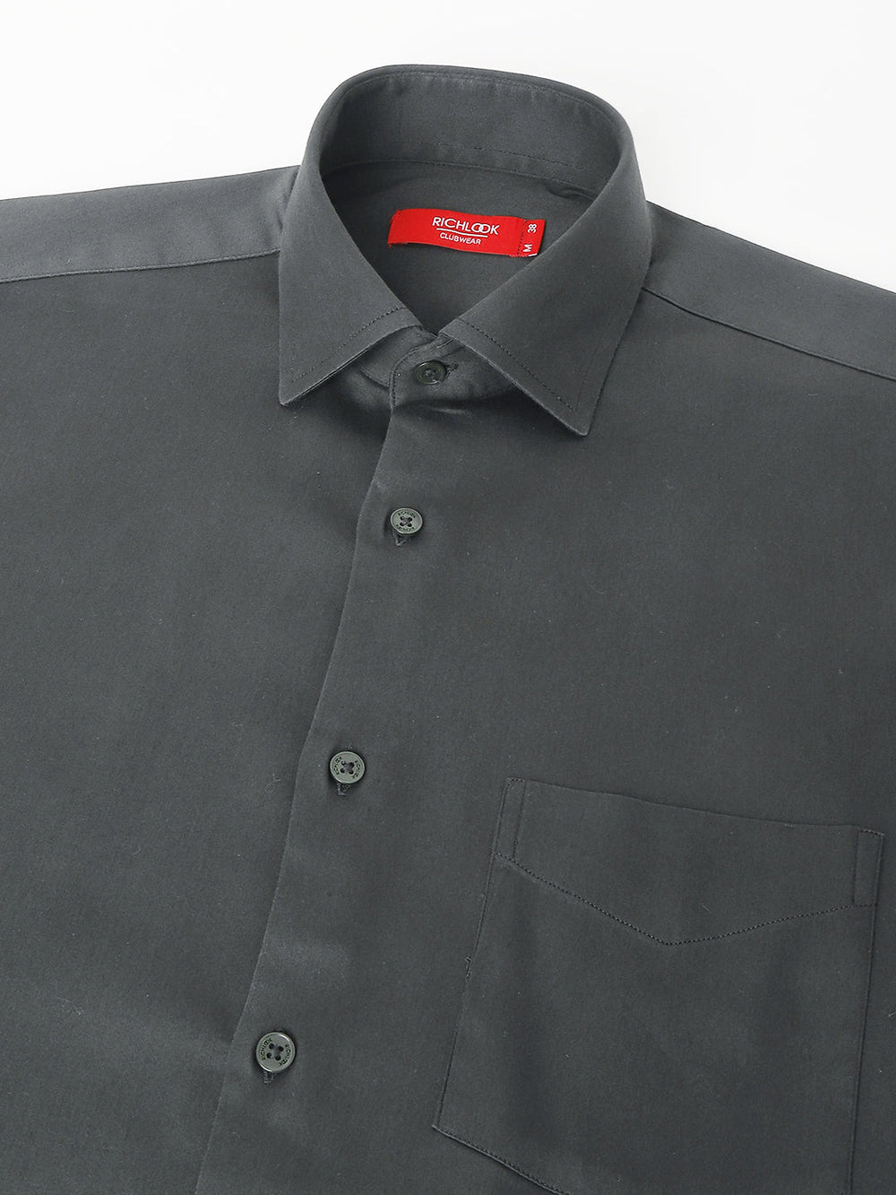 men-bottle-green-standard-fit-solid-club-wear-shirt-rlaw23s-0047-bottlegreen