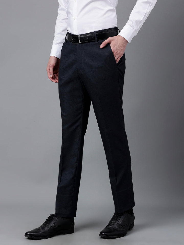 men-navy-standard-fit-mid-rise-solid-formal-trouser-rlaw23f-0006-navy