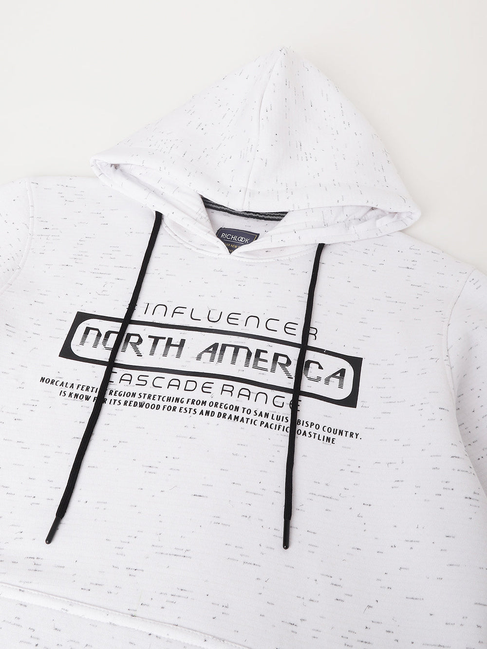 men-oatmeal-standard-fit-printed-sweat-shirt-rlaw23ss-0022-oatmeal