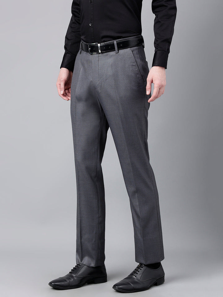 men-charcoal-standard-fit-mid-rise-solid-formal-trouser-rlaw23f-0046-charcoal