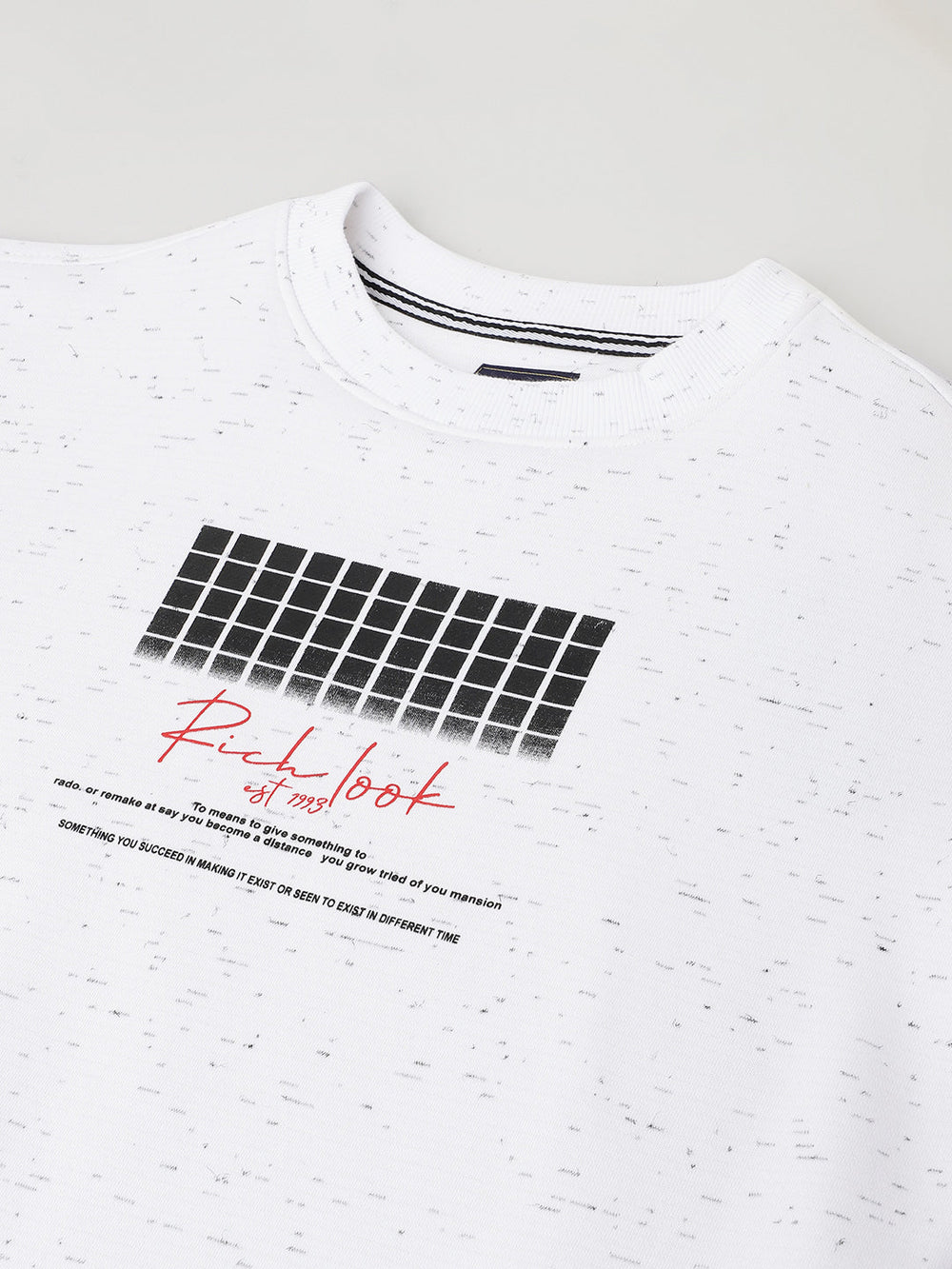 men-oatmeal-standard-fit-printed-sweat-shirt-rlaw23ss-0015-oatmeal