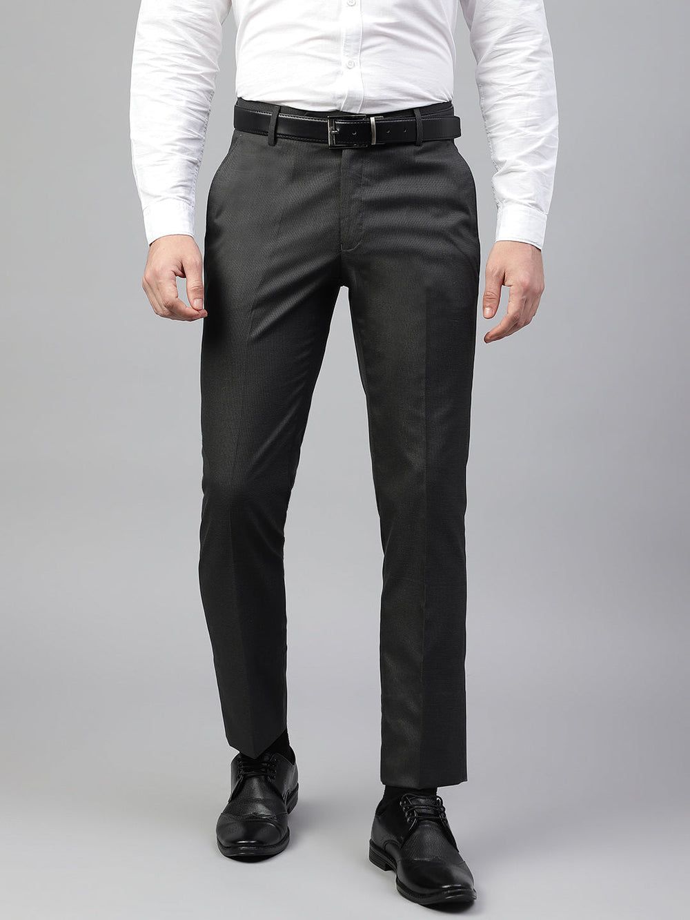 men-darkgrey-regular-fit-solid-mid-rise-formal-trouser-rlss23f-0044-darkgrey