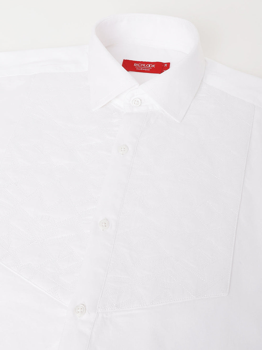 men-white-standard-fit-self-design-club-wear-shirt-rlaw23s-0050-white