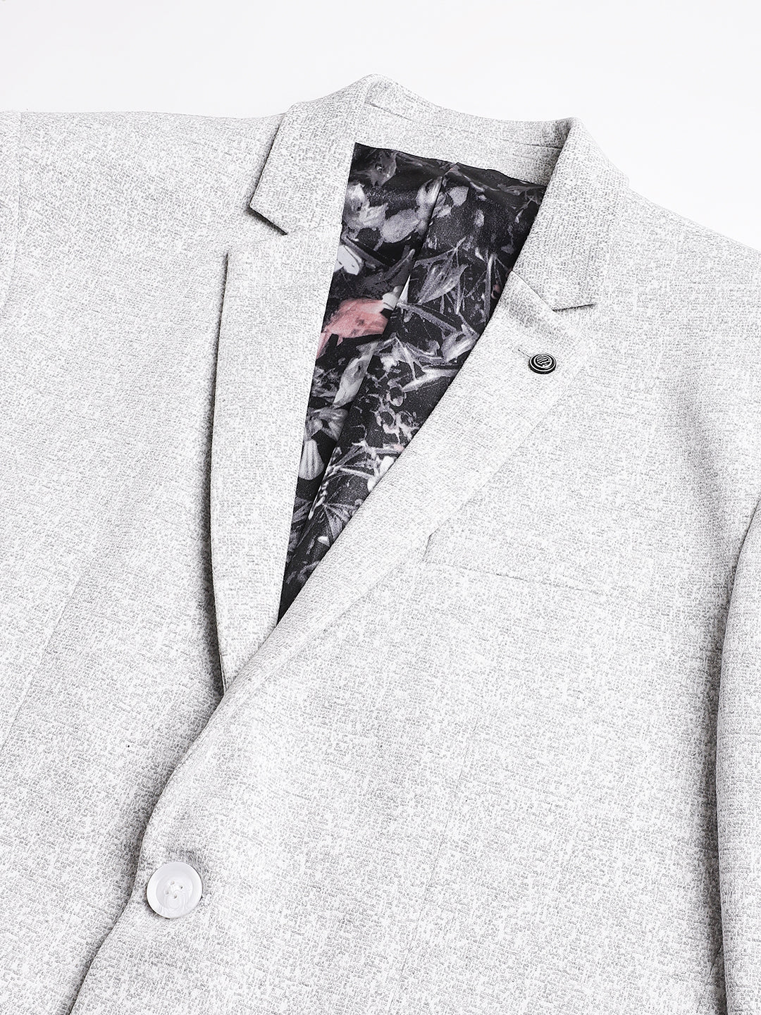 men-grey-regular-fit-solid-notched-lapel-casual-blazer-rlss23b-0032-naturalgrey