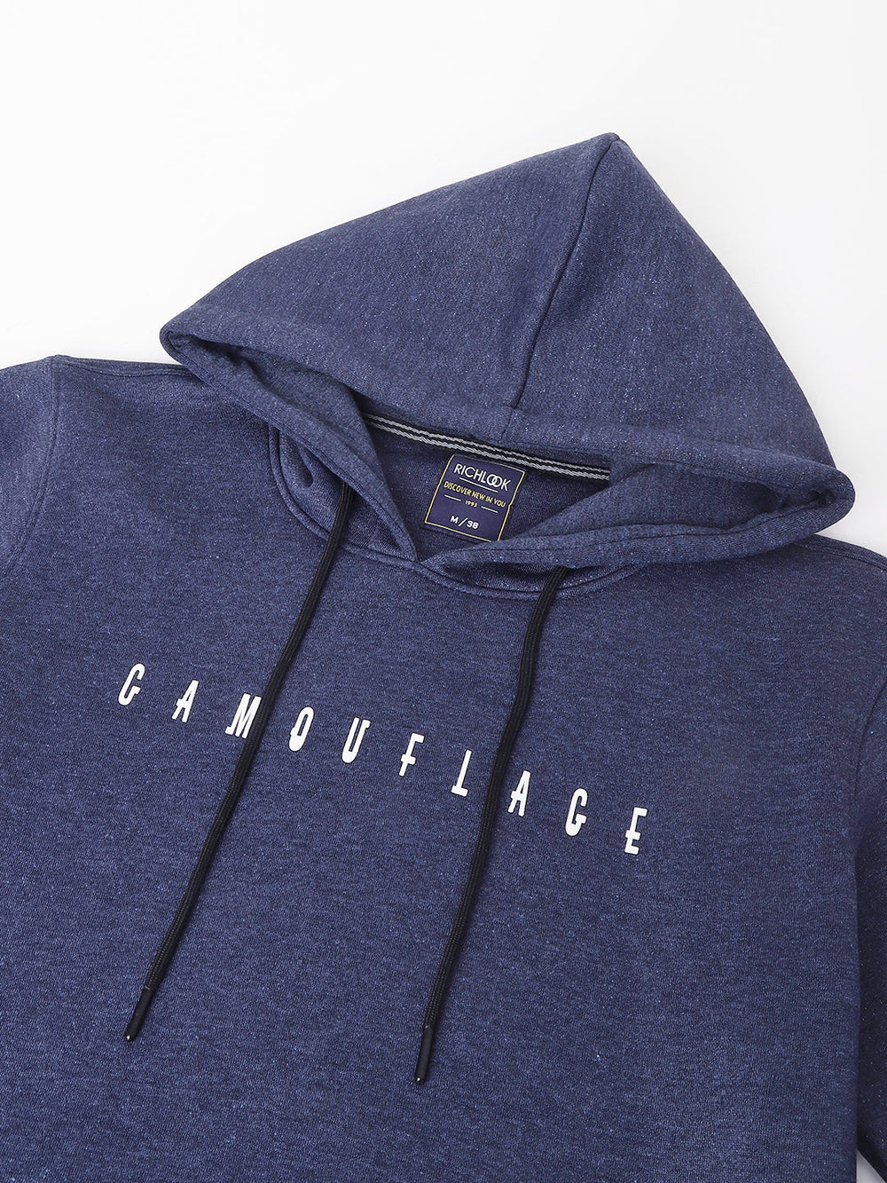 men-navy-standard-fit-solid-sweat-shirt-rlaw23ss-0023-navy