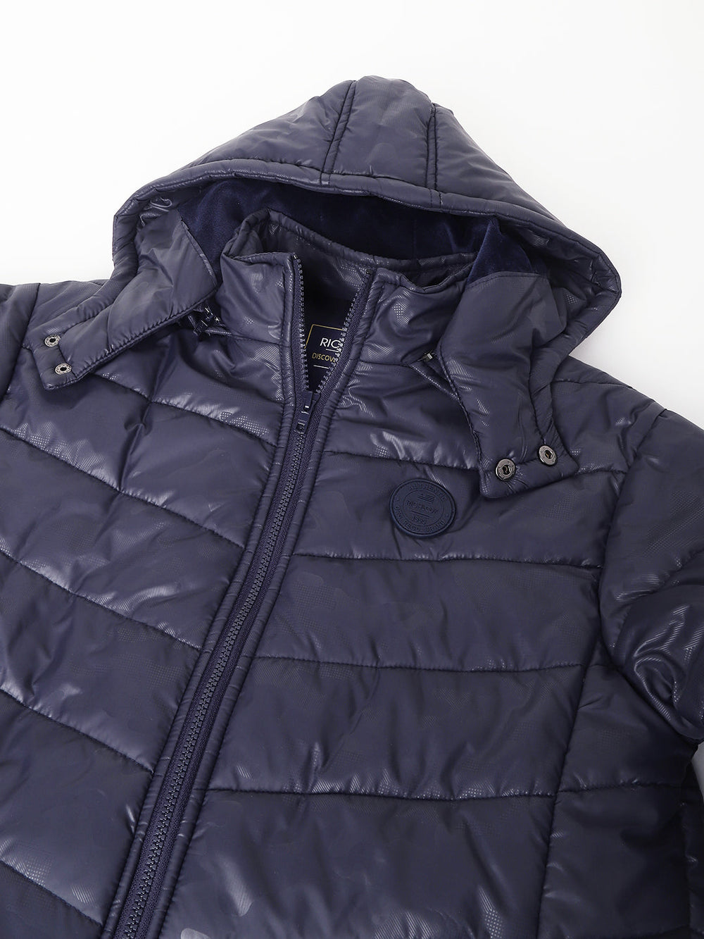 men-navy-standard-fit-solid-hoodie-jacket-rlaw23jkt-0002-navycamou