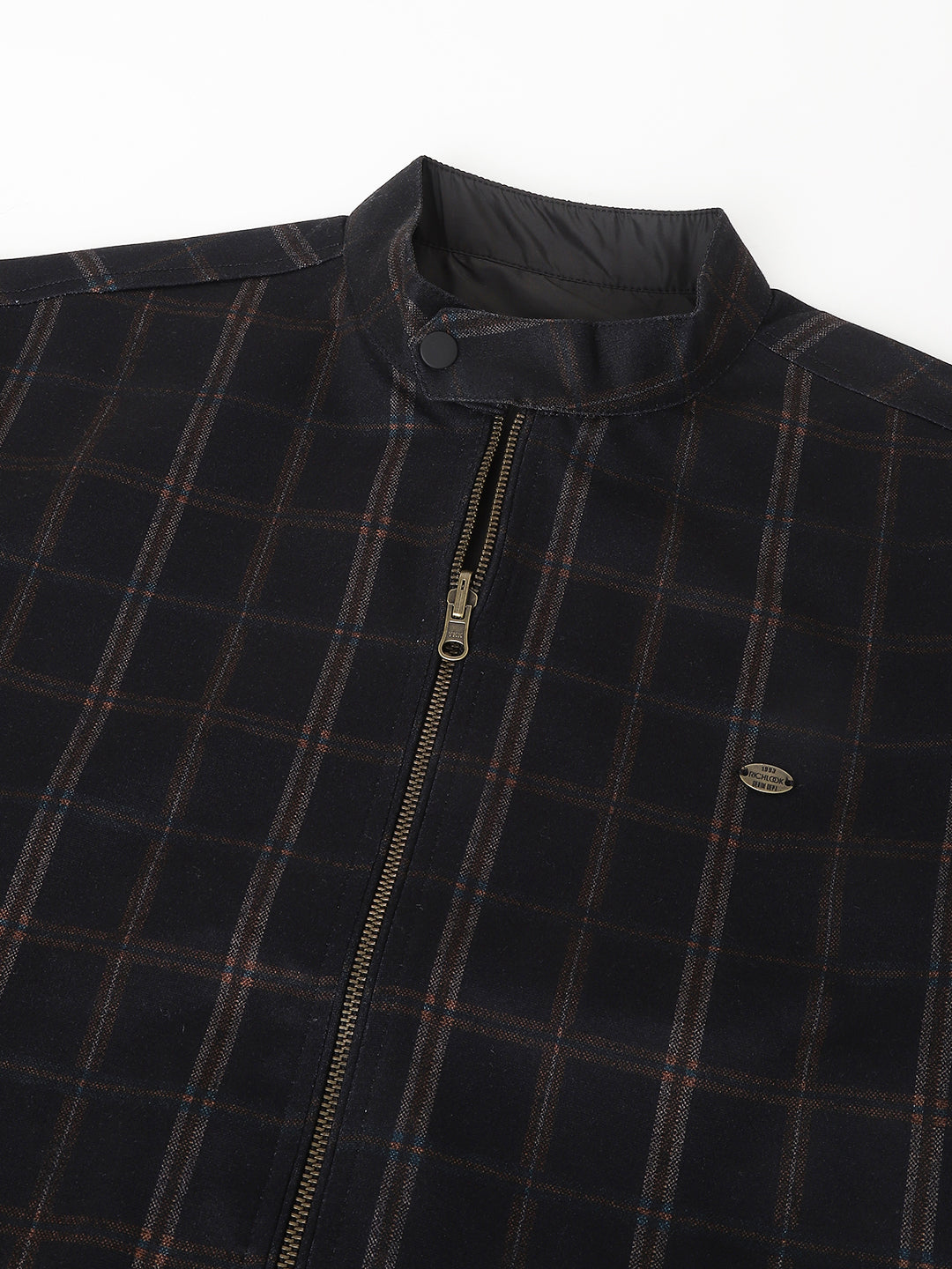 men-coffee-standard-fit-checked-reversible-jacket-rlaw23jkt-0004-coffee