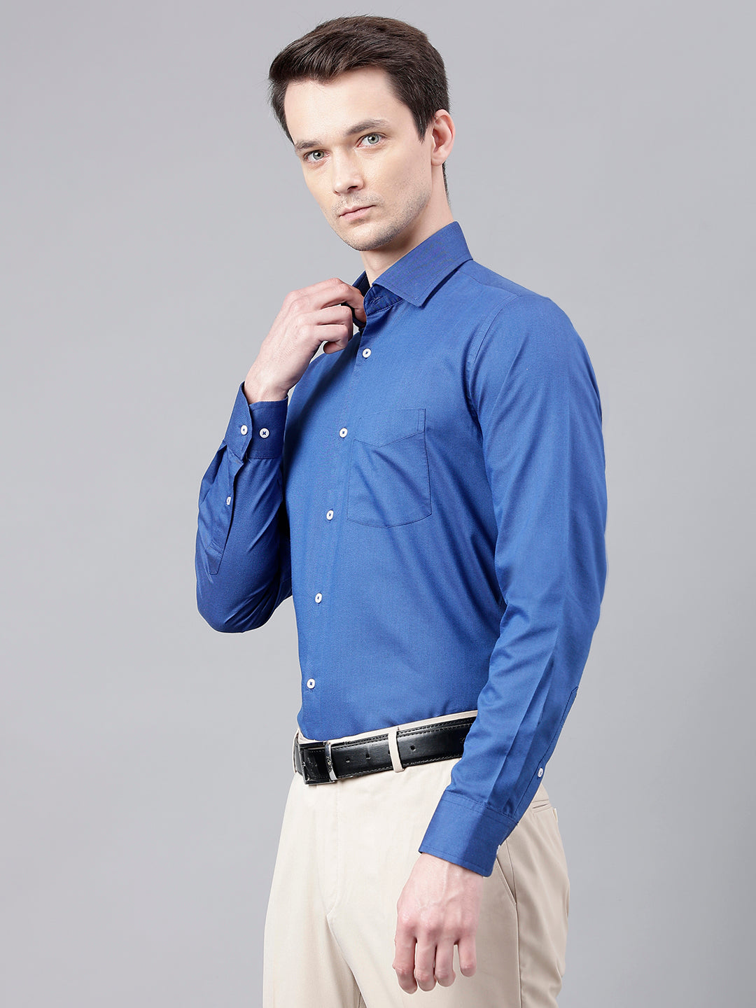men-royal-blue-regular-fit-solid-formal-shirt-rlaw23s-0035-royalblue