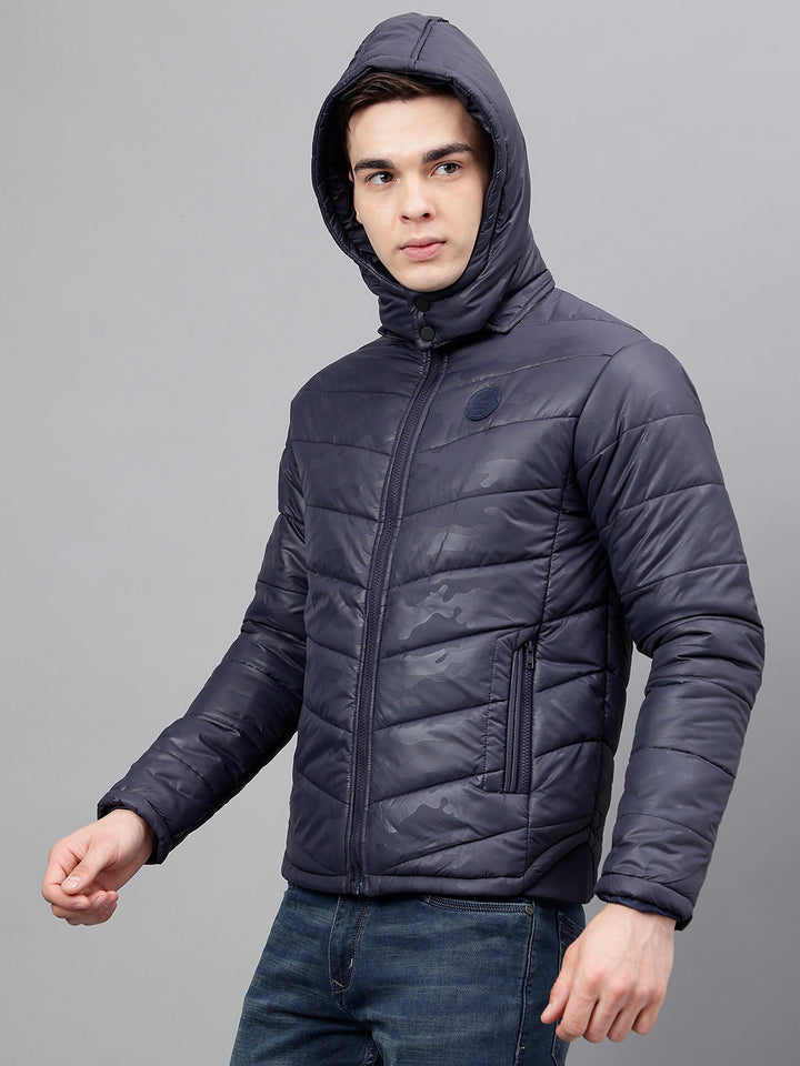 men-navy-standard-fit-solid-hoodie-jacket-rlaw23jkt-0002-navycamou