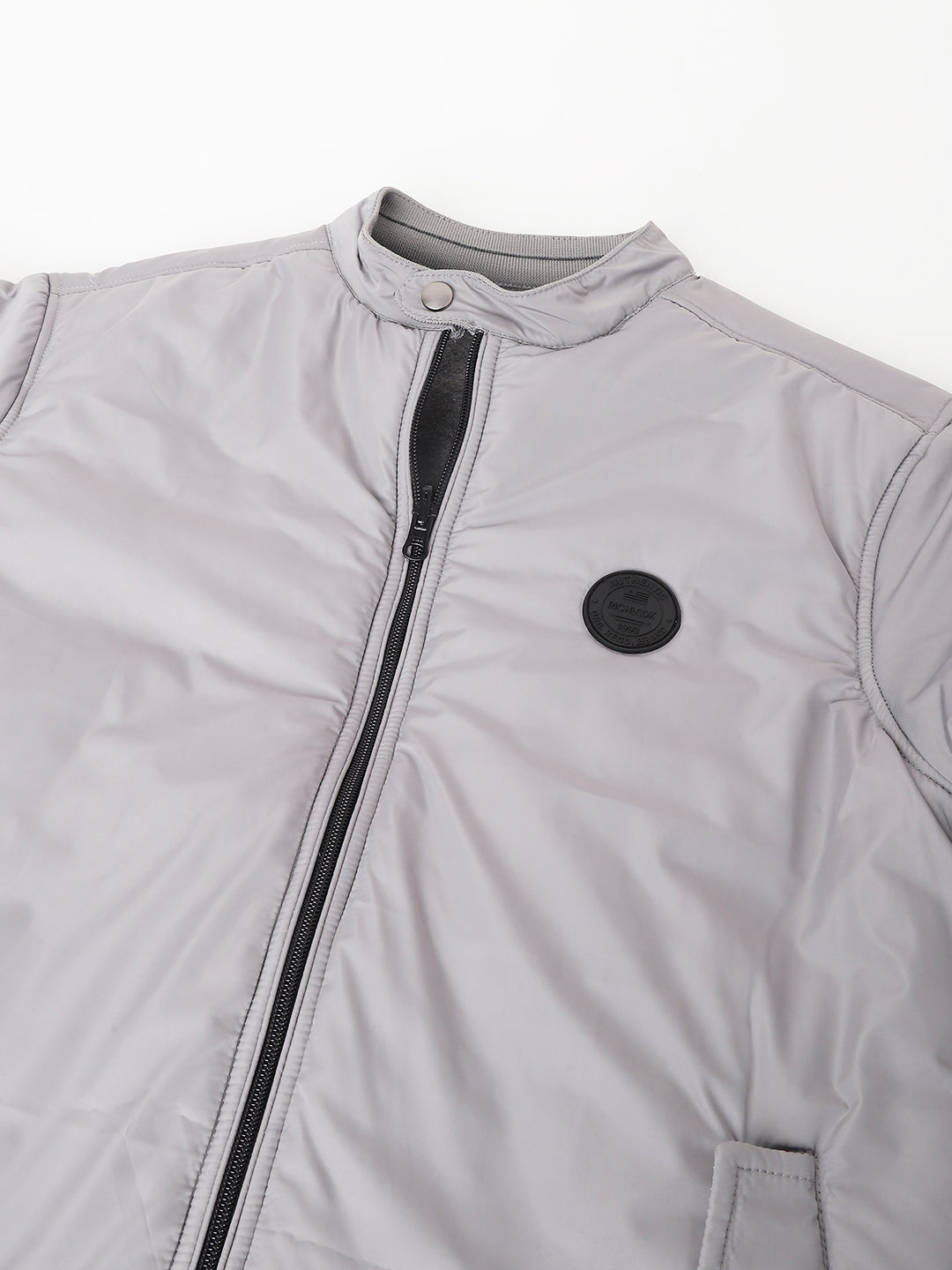 men-grey-standard-fit-solid-reversible-jacket-rlaw23jkt-0005-grey