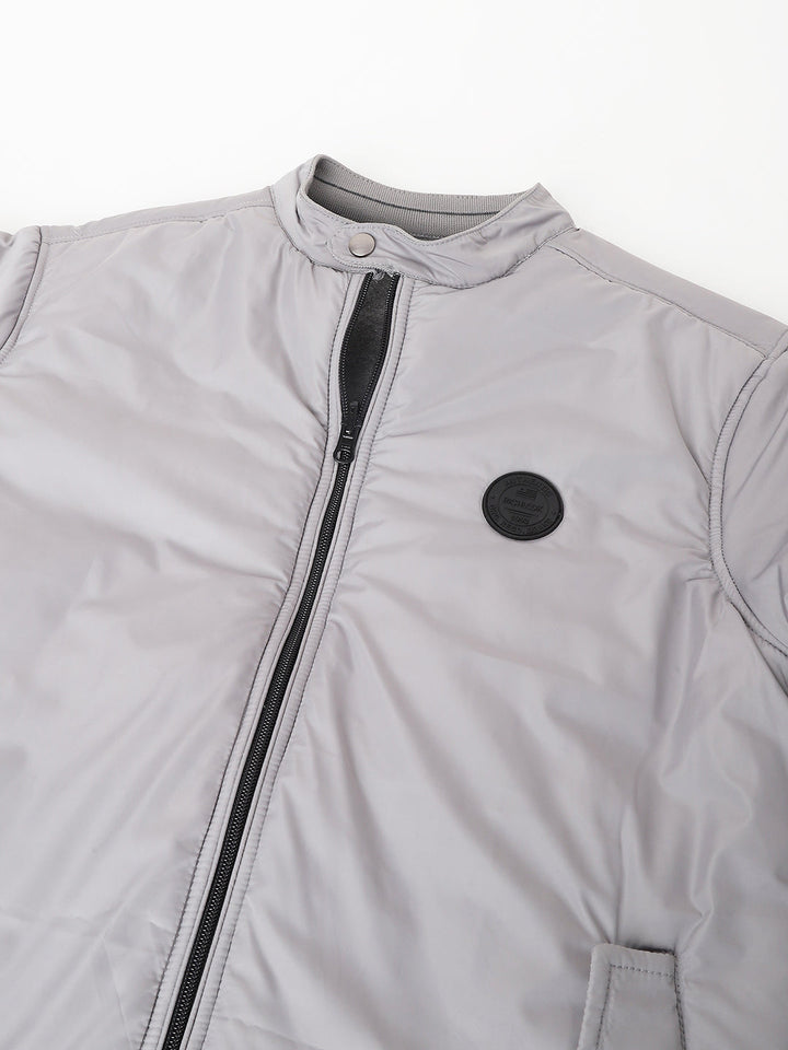 men-grey-standard-fit-solid-reversible-jacket-rlaw23jkt-0005-grey