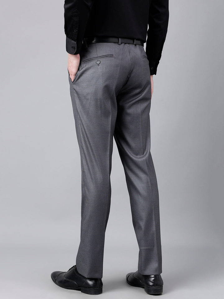 men-charcoal-standard-fit-mid-rise-solid-formal-trouser-rlaw23f-0046-charcoal