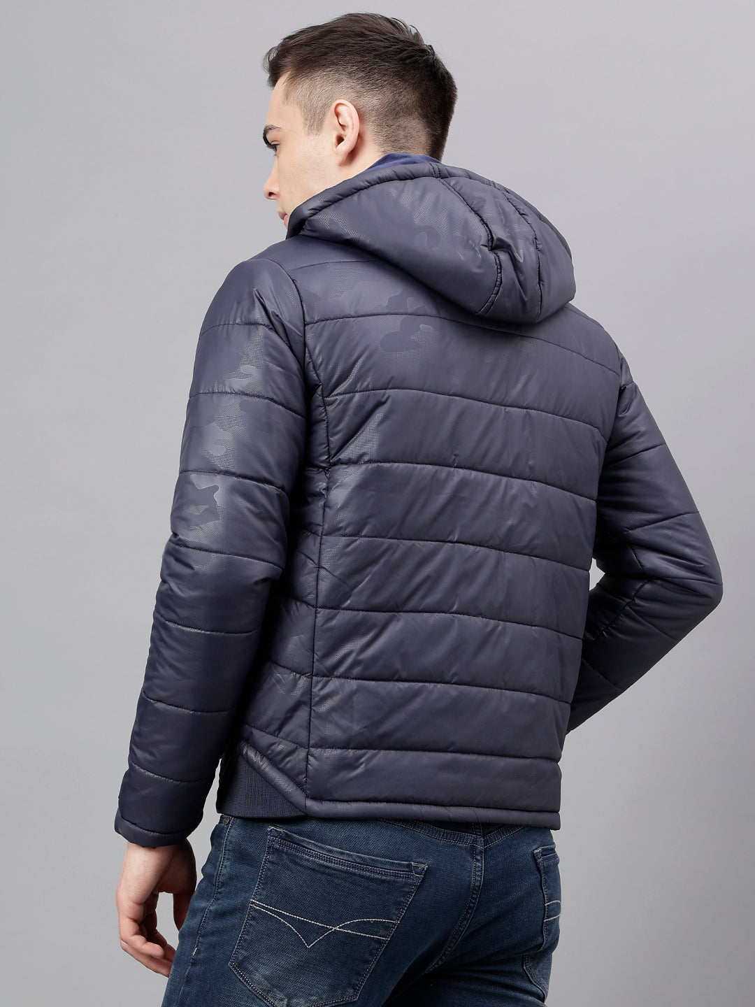 men-navy-standard-fit-solid-hoodie-jacket-rlaw23jkt-0002-navycamou