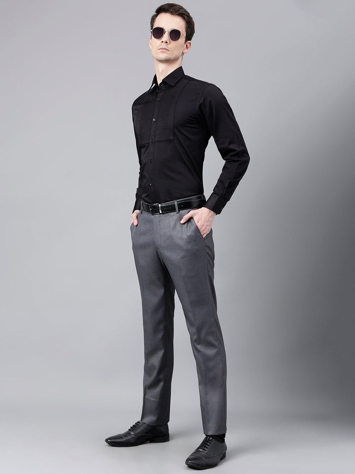 men-charcoal-standard-fit-mid-rise-solid-formal-trouser-rlaw23f-0046-charcoal