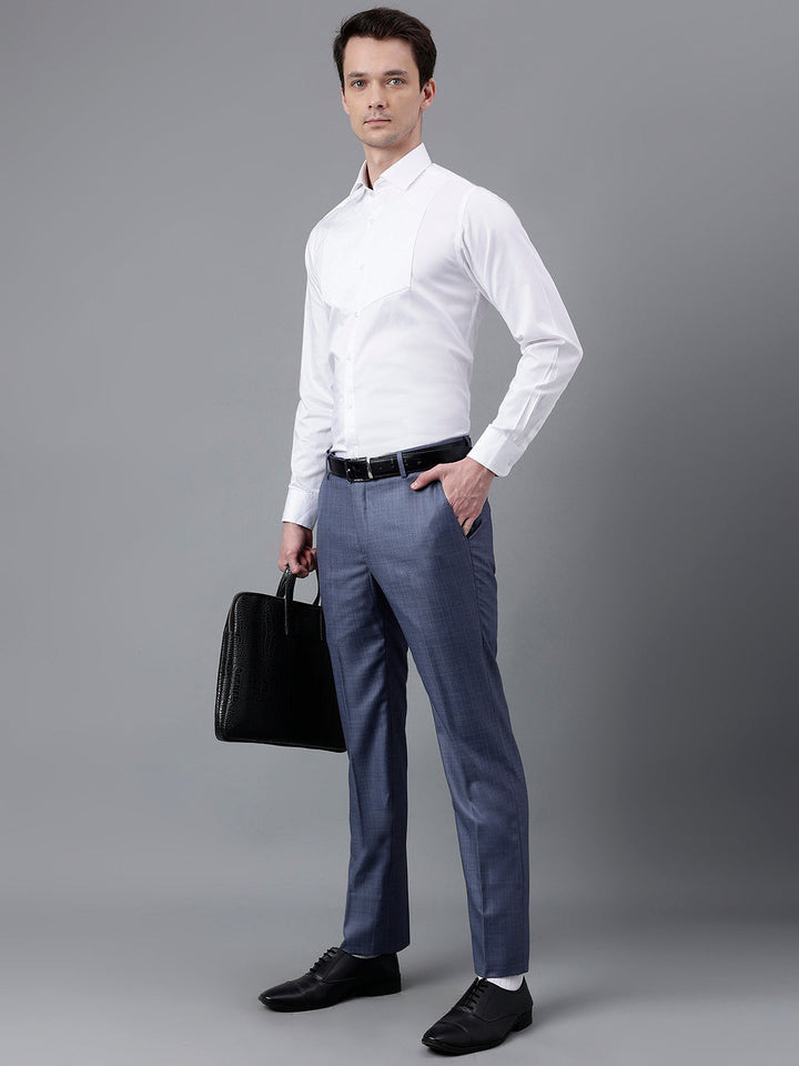 men-blue-standard-fit-mid-rise-checked-formal-trouser-rlaw23f-0005-blue