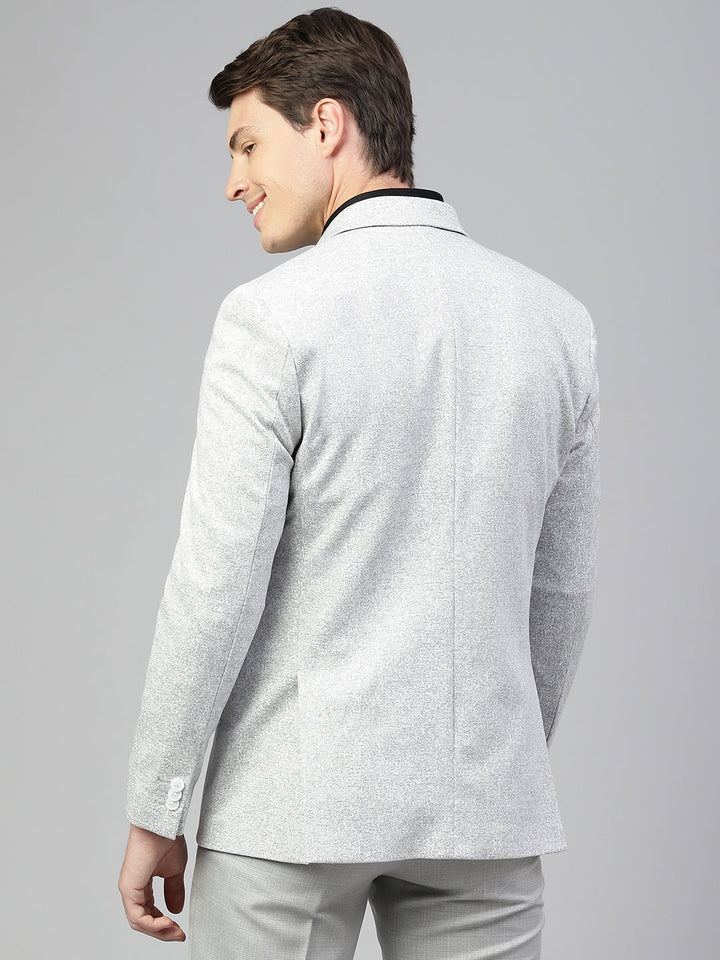 men-grey-regular-fit-solid-notched-lapel-casual-blazer-rlss23b-0032-naturalgrey