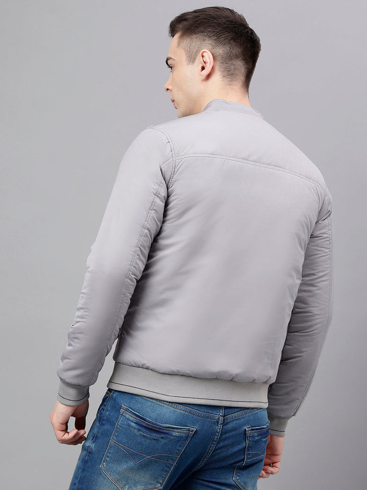 men-grey-standard-fit-solid-reversible-jacket-rlaw23jkt-0005-grey