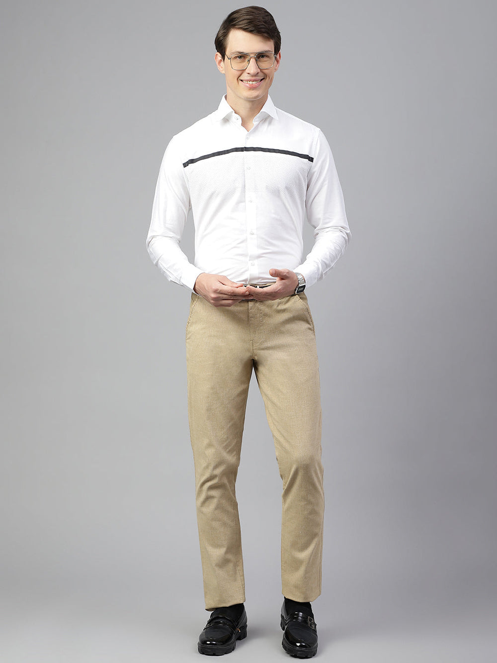 men-white-regular-fit-print-spread-collar-club-wear-shirt-rlss23s-0088-white