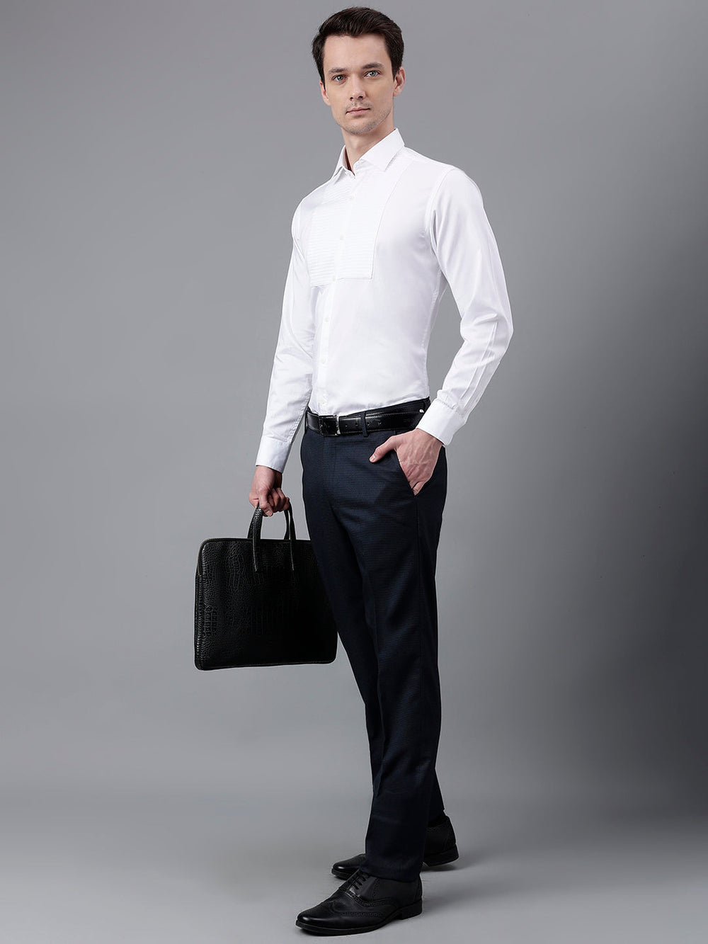 men-white-standard-fit-self-design-club-wear-shirt-rlaw23s-0052-white