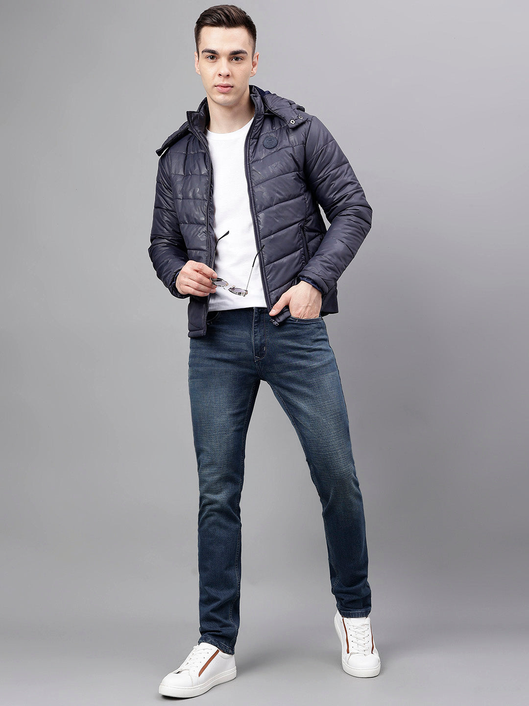 men-navy-standard-fit-solid-hoodie-jacket-rlaw23jkt-0002-navycamou