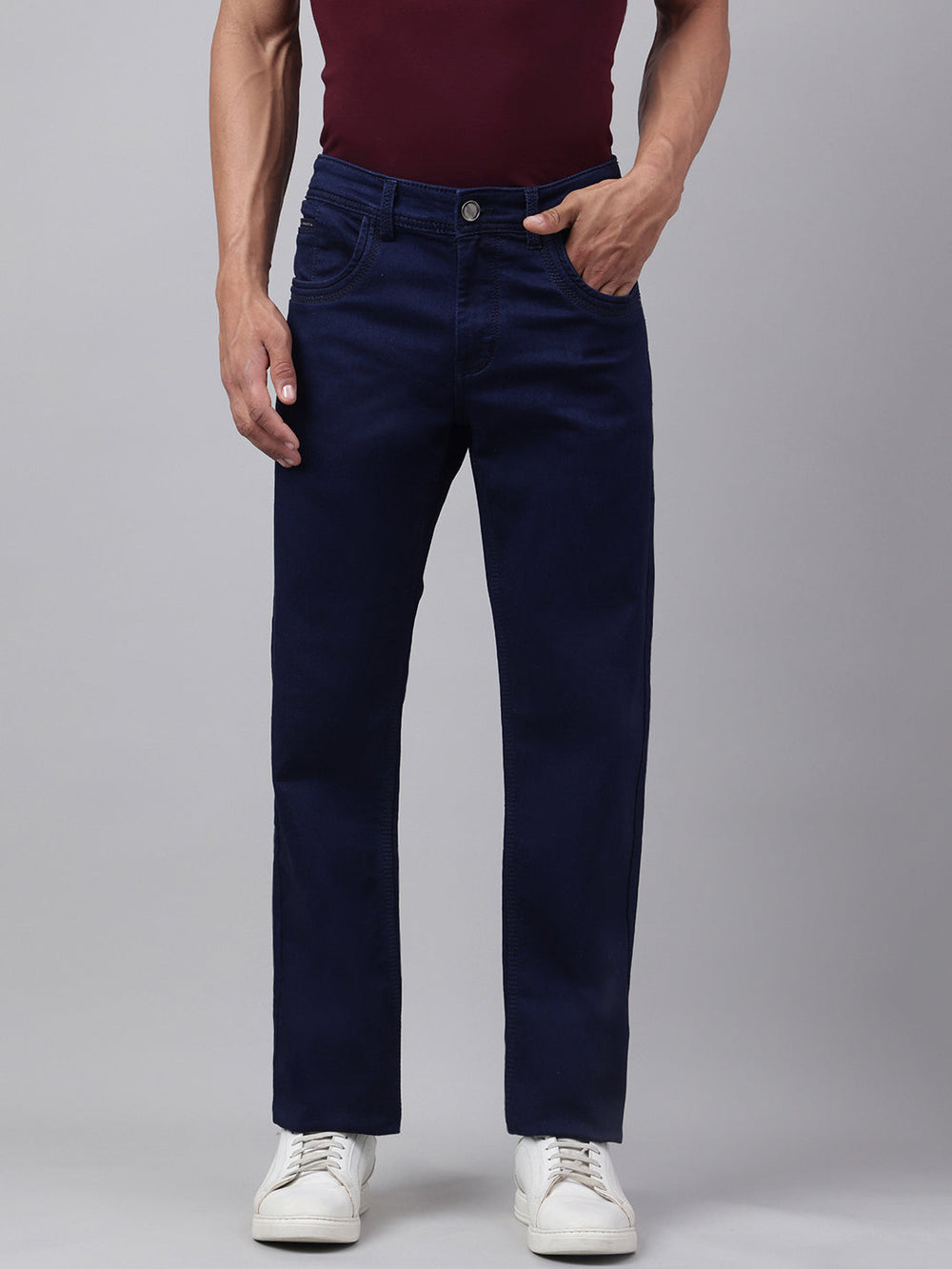 men-indigo-denim-jeans-timeless-style-ultimate-comfort-sgt-0020-indigo
