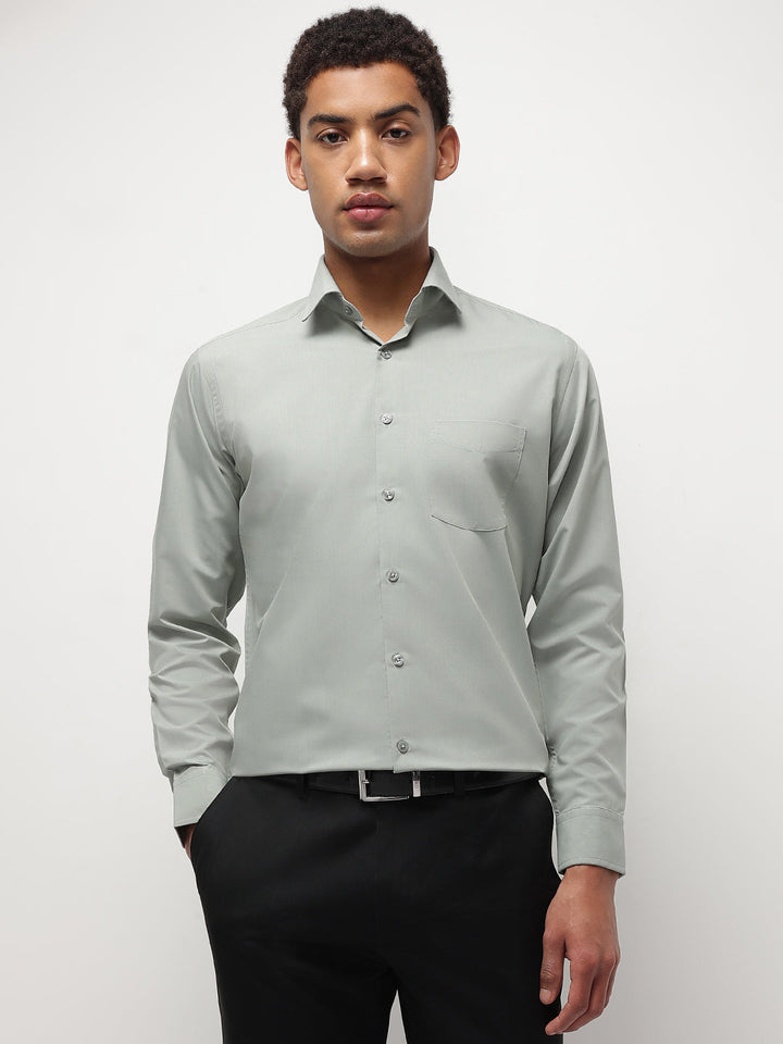 men-sea-green-full-sleeve-formal-shirt-frs-0136-sage-green