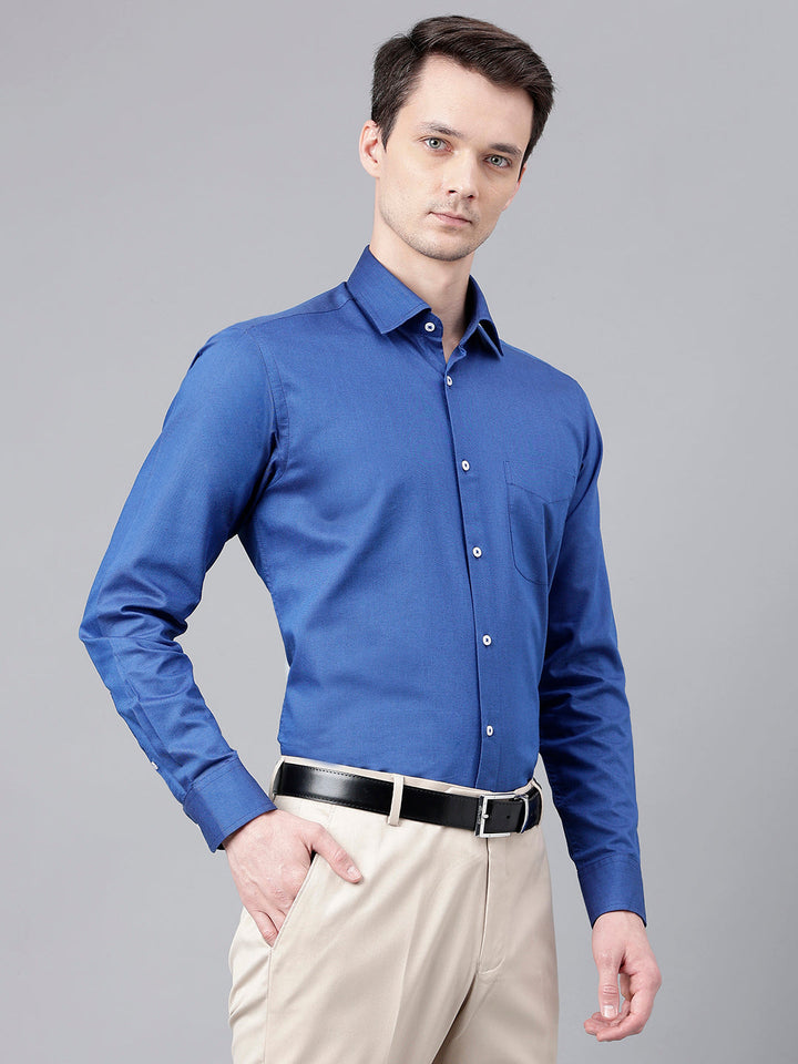 men-royal-blue-regular-fit-solid-formal-shirt-rlaw23s-0035-royalblue