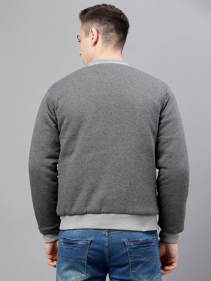 men-grey-standard-fit-solid-reversible-jacket-rlaw23jkt-0005-grey