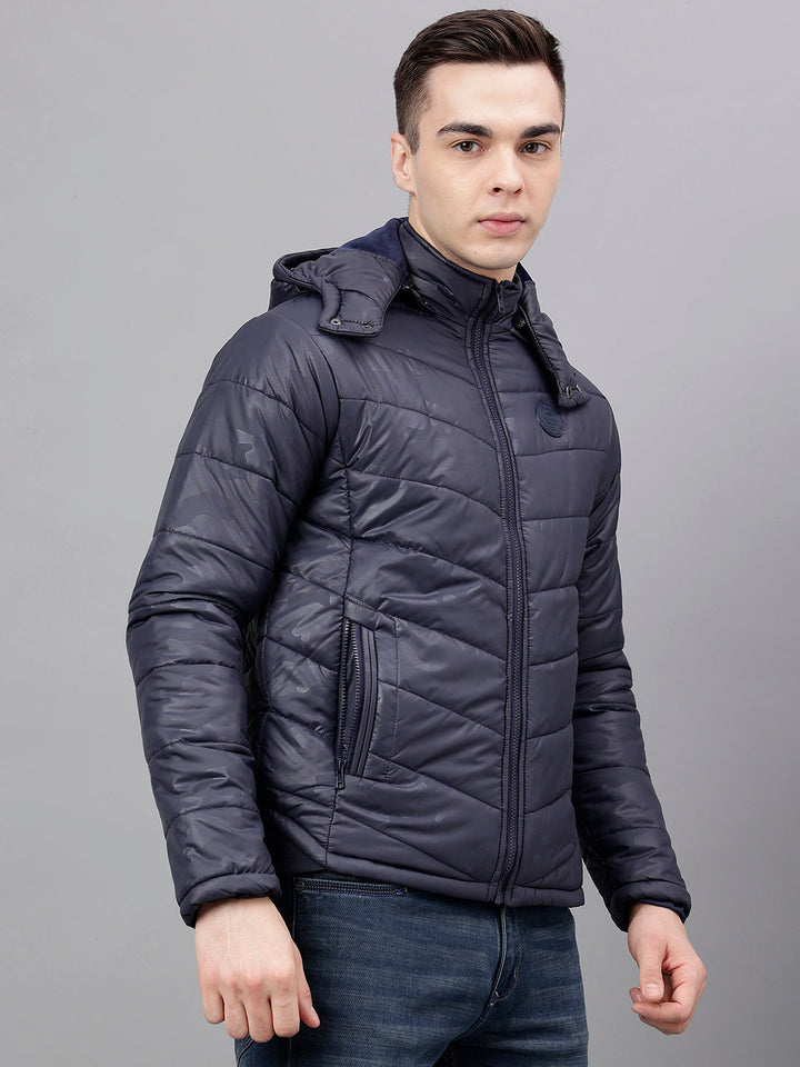 men-navy-standard-fit-solid-hoodie-jacket-rlaw23jkt-0002-navycamou