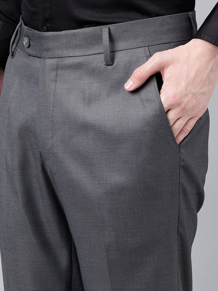 men-charcoal-standard-fit-mid-rise-solid-formal-trouser-rlaw23f-0046-charcoal