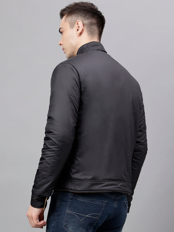 men-khaki-standard-fit-solid-reversible-jacket-rlaw23jkt-0001-khaki