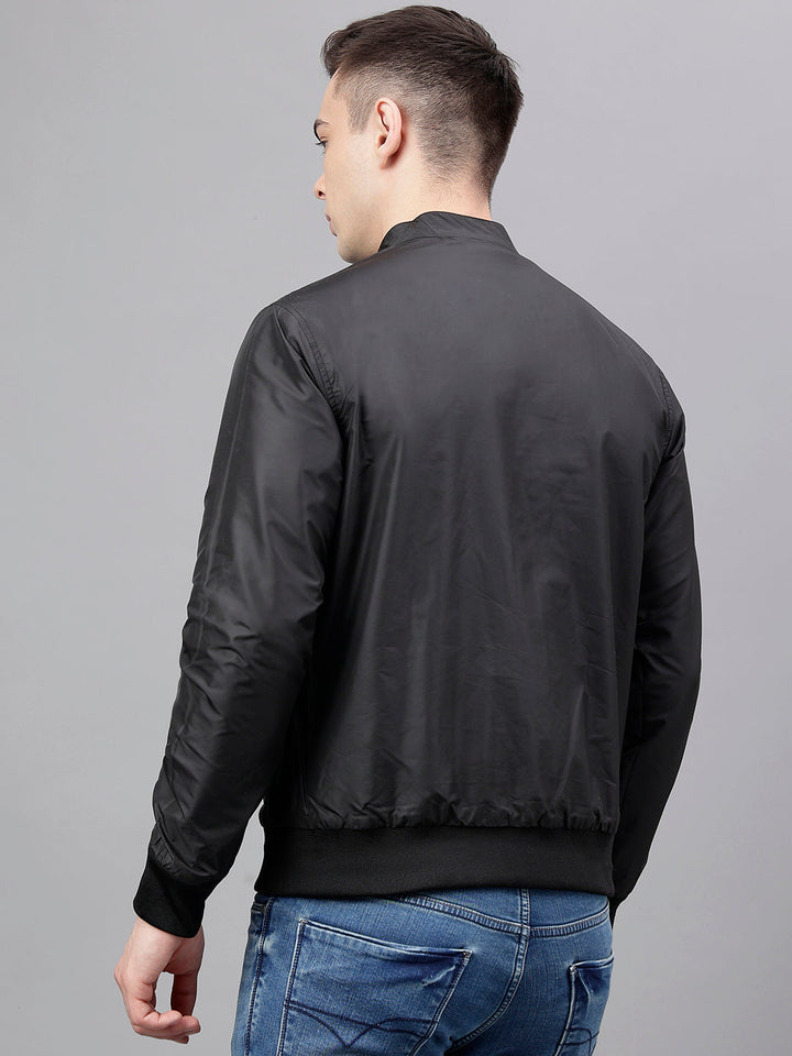 men-coffee-standard-fit-checked-reversible-jacket-rlaw23jkt-0004-coffee